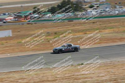 media/May-20-2023-Nasa (Sat) [[10d3e13866]]/Race Group B/Race/